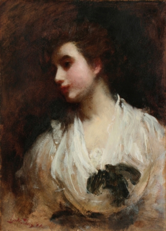 2-fildes-85519