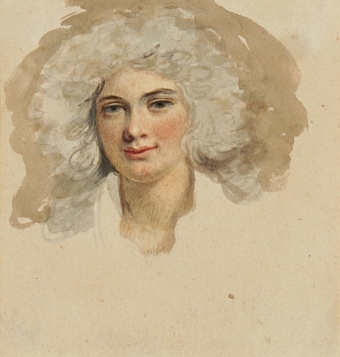 20-wilde-02507