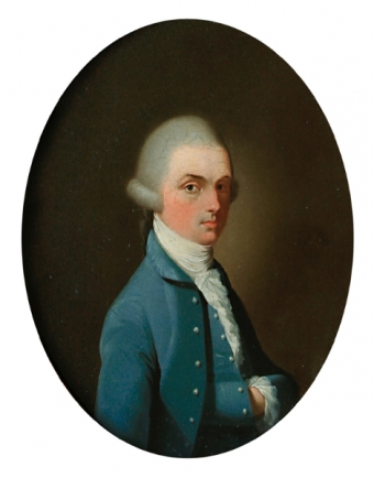25-anon-84901