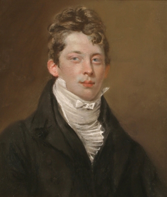 27-raphaelsmith-85637