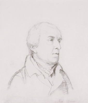 35-flaxman-am20