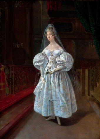 bride-87146