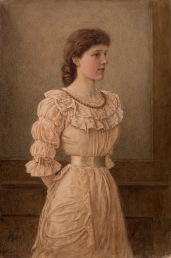 du-maurier-90794