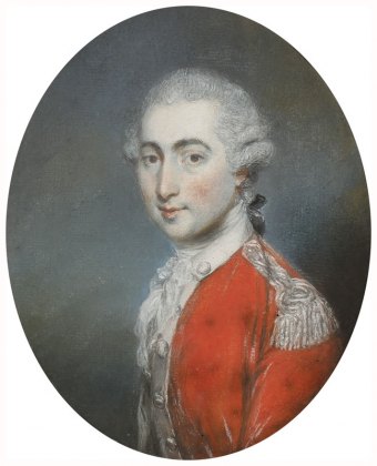 gardner-87422
