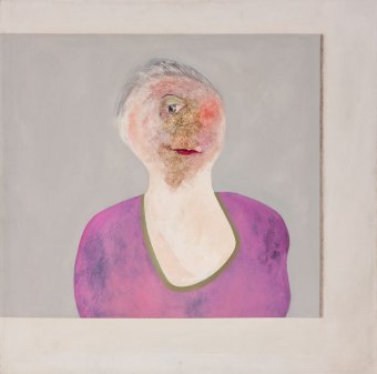 hambling-90711