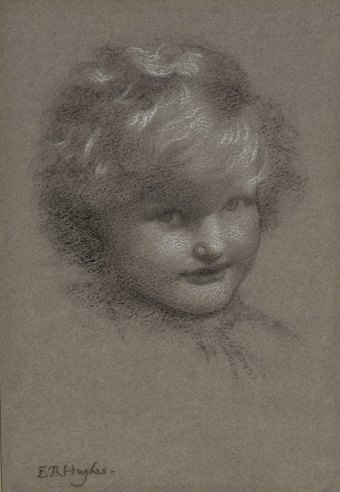 hughes-89619