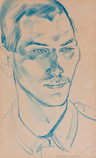 kennington-90408-cropped