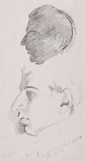 linnell-38398