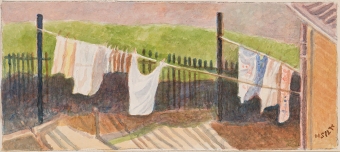 Silk-94482