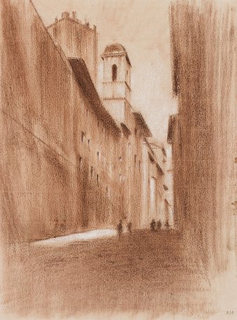 Hiremy-K06773.jpg