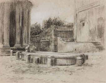 Hiremy-K06776.jpg