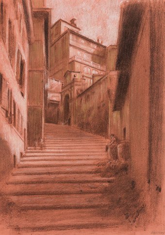 Hirmey-K06768.jpg