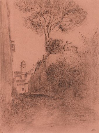Hirmey-K06774.jpg