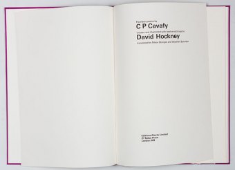 Hockney-01