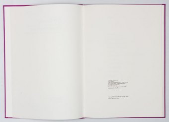Hockney-02