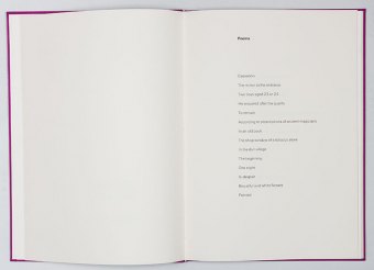 Hockney-03