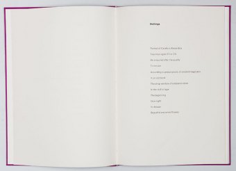 Hockney-04