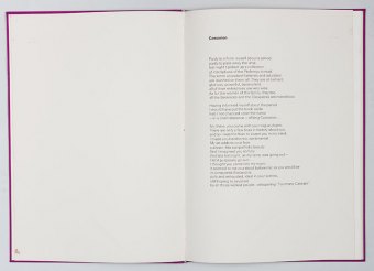 Hockney-05