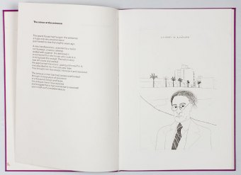 Hockney-06