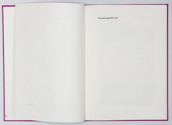 Hockney-07