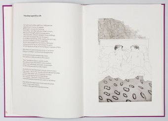 Hockney-08