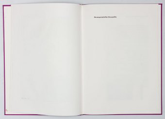 Hockney-09