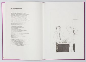 Hockney-10