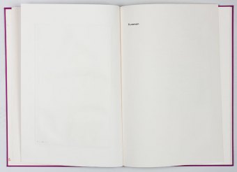 Hockney-11