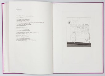 Hockney-12