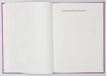 Hockney-13