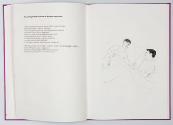 Hockney-14
