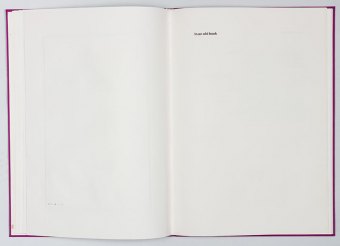 Hockney-15