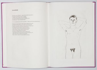 Hockney-16