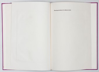 Hockney-17