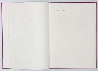 Hockney-19