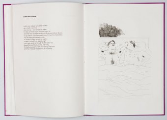 Hockney-20