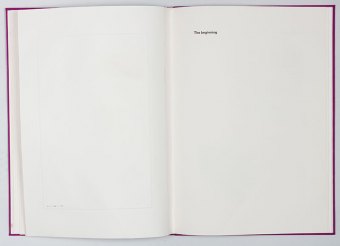 Hockney-21