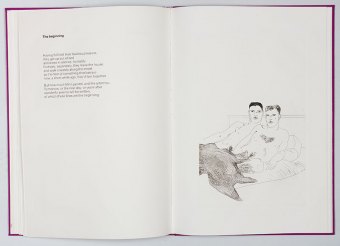 Hockney-22