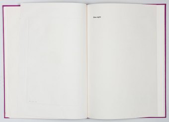 Hockney-23
