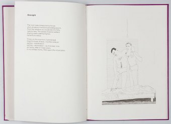 Hockney-24