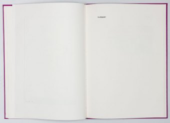 Hockney-25