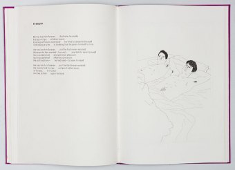 Hockney-26