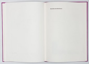 Hockney-27