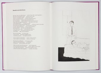 Hockney-28
