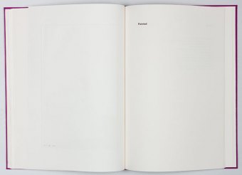 Hockney-29