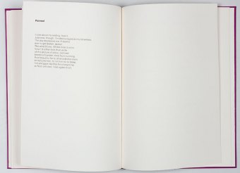 Hockney-30