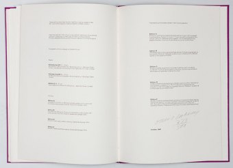 Hockney-31