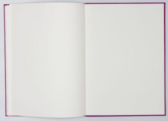 Hockney-32