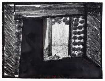 Hodgkin-98414