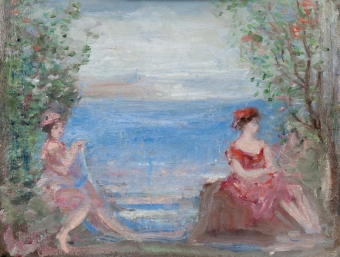 Conder-91085